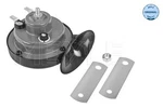 Original Meyle Horn 951 0005. Fixed Price $26.33.