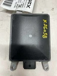 14-16 Buick Encore Left Blind Spot Alert Module 22844403 23122739 23455664. Fixed Price $112.60.
