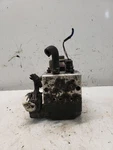 Abs Module Actuator Pump Assembly Fits 2001-2003 Highlander Quality Oem. Fixed Price $62.95.