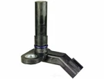 2014-2019 Ford F59 Reference Sensor Ngk 43431CS 2015 2016 2017 2018 6.8L V10. Fixed Price $34.68.