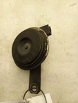 2010 Toyota Corolla Le Horn. Fixed Price $49.99.