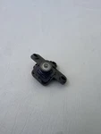 17 18 19 20 Chrysler Pacifica Rear Back Up Camera With Bracket Used 68144068AC. Fixed Price $160.00.
