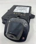 Bmw X5 E70 Rear View Reverse Back Up Camera 07-10 66539181757. Fixed Price $165.00.