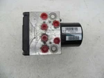 Anti-lock Brake Part Without Electronic Ride Control Fits 08-09 G6 119675. Fixed Price $61.60.