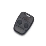 Rover Discovery & Freelander Button Spare Remote Key Fob YWX101230. Fixed Price $198.14.