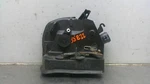 00 - 06 Bmw X5 Right Passenger Front Door Lock Release Latch Actuator. Fixed Price $48.76.