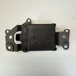 2019-2020 Toyota Camry Cruise Control Distance Sensor Radar Module 88210-06120. Fixed Price $120.00.