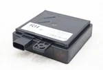 New Oem Ford Blind Spot Monitor Radar Sensor BT4Z-14C689-B Explorer Edge 11-13. Fixed Price $679.95.