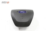 2013 - 2019 Ford Flex Steering Wheel Driver Oem. Fixed Price $151.99.