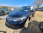2013 Nissan Murano Driver Left Airbag Oem Used 121K Miles 253-55380L. Fixed Price $113.95.