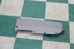 12-17 Camry Right Rh Passenger Knee Srs Unit Oem Factory Wty. Fixed Price $201.99.