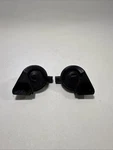 08-17 Audi 8T A5 S5 B8 A4 S4 High Low Tone Horn Set Left Right Oem. Fixed Price $26.99.