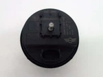 Mini Cooper Tilt Theft Alarm Siren Inclination Sensor 65756970943 04-15 R5X. Fixed Price $39.99.
