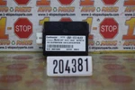 10-12 Hyundai Genesis Coupe Keyless Entry Receiver Unit Module 95470-2M300 Oem. Fixed Price $34.99.