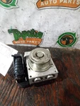 Anti-lock Brake Part Actuator And Pump Assembly Fits 17-18 Corolla Im 3845286. Fixed Price $136.49.
