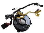 07 09 Saturn Aura Clock Spring Assembly Oem 15908976. Fixed Price $51.59.