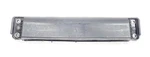 Passenger Right Knee Air Bag Pn DG93-54045J76-BC3JA6 Oem 14 20 Ford Fusion. Fixed Price $27.09.