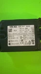 15 18 Volkswagen Jetta Rear Blind Spot Module 5Q0 907 686. Fixed Price $50.00.