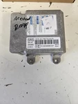 2013-2015 Honda Accord Sedan Sdm Module, Control Srs Unit Oem. Fixed Price $225.00.