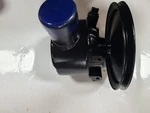 Power Steering Pump Federal 1970'S Dodge Plymouth Chrysler Mopar 440 400. Fixed Price $299.95.