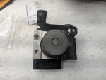 Anti-lock Brake Part Wheel Abs Opt JL4 Fits 07-08 Sierra 1500 Pickup 812770. Fixed Price $139.90.