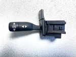 10-12 Range Rover L322 Steering Wheel Column Adjustment Switch LOT213 Oem. Fixed Price $34.99.