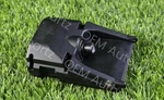 99211F2000 Hyundai Elantra 2019-2020 Front Windshield Lane Assist Camera Oem. Fixed Price $139.40.
