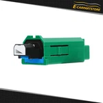 For Chevrolet Corvette 1997-2004 Hazard Flasher Switch Front 10359036. Fixed Price $16.99.
