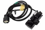 Genuine Gm Rear Park Assist Camera 84062896. Fixed Price $131.29.