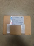 New Oem Front Driver Side Lock Latch Fits Cadillac Chevrolet Gmc 13533684. Fixed Price $39.99.