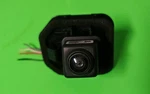 Oem Nissan Rogue 2014-2017 Rear View Backup Camera 28442-4BA0A Sv Trim Models. Fixed Price $85.00.