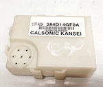 2014-2018 Infiniti Q50 Gateway Module 284D14GF0A. Fixed Price $18.20.