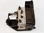 2015-2016 Volkswagen Jetta Abs Anti Lock Brake Pump Module Control Assembly Oem. Fixed Price $158.39.