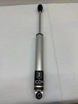 Icon 2.0 Aluminum Series 20043242. Fixed Price $89.99.