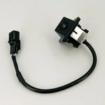 95760-2T650 New Rear View Backup Parking Camera For 2014 2015 2016 Kia Optima. Fixed Price $36.34.