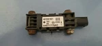 2003-2014 A.bag Side Impact Sensor Dodge Chrysler Jeep 04671779AC. Fixed Price $21.99.