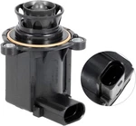 Updated Turbo Diverter Bypass Valve For Audi Quattro A4 Vw Jetta Gti Passat. Fixed Price $49.99.