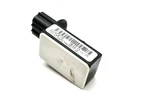 2013 Honda Civic Acura Mdx Rear Sensor 77970-TR0-A111-M1 Oem 14 15 16. Fixed Price $45.00.
