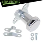 Heavy Duty Suicide Car Truck Power Chrome Steering Wheel Spinner Knob. Fixed Price $10.65.