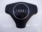 8E0880201AT Front Left / E1-B6-7-2 2179574 For Audi A3 8P 2.0 Tdi Ambient. Fixed Price $91.45.