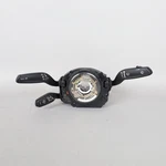 2014 Audi A6 Turn Signal Wiper Column Switch Clock Spring 4G0953568A Oem. Fixed Price $121.49.