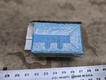 1995 1996 Ford F-150 Bronco Safety Module F5DF14B056BA F5DF-14B056-BA Oem. Fixed Price $116.97.