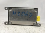 2006-2008 Bmw 750I Chassis Control Module Ccm Bcm Body Gynzt. Fixed Price $36.91.