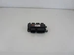 13-17 Chevy Traverse Safety Restraint System Relay Control Module Srs 13583788. Fixed Price $109.99.