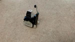 Door Lock Actuator Motor 16637781 Fits 00 Malibu 289095. Fixed Price $40.00.