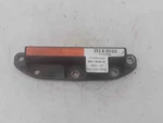 Ford Cougar Ec 98BG-14B342-AC 98BG14B342AC 5WK4 217 20948425. Fixed Price $40.49.