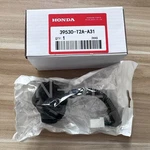 Genuine Oem For 2016-2017 Honda Accord Backup Camera 39530-T2A-A31 Us. Fixed Price $32.99.