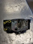 Equinox 2005 Keys/latches/locks 505875. Fixed Price $30.00.