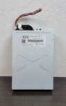 13-17 Audi Q5 Rear View Camera Parking Control Module Unit 8R0907441A Oem. Fixed Price $69.99.