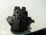 Power Trunk Lid Latch Assembly Release Grand Am 99 00 01 02 03 04 05 -A37 130870. Fixed Price $24.67.